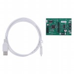 DRV8434EVM Picture