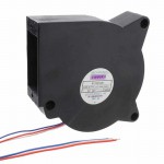 B1232H24B1-BSR-E-TTL-CC-IM4 Picture