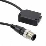 CX-424-P-J Picture
