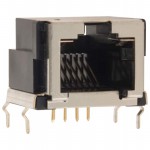 TM11R-5C-88(50) Picture