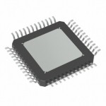 MC33909N3ADR2 Picture