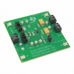 TPS2561DRCEVM-424 Picture