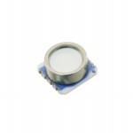 MS580302BA01-00 Picture