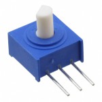 3310C-125-102L Picture