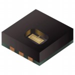 BPS230-D3P0-S10E Picture