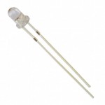 UV3TZ-405-15 Picture