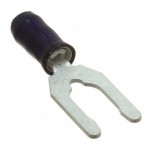 696471-1 Picture