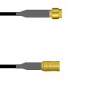 Q-6803W0003002M Picture