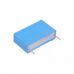 PHE840EA5470MA03R17 Picture