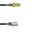 Q-7101U0003003M Picture