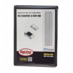 RG1608NW-2-KIT Picture