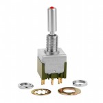 M2113LCW01 Picture