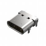 USB4055-30-A Picture