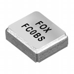 FC0BSCBDM50.0-T3 Picture