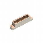 PCN10-20P-2.54DSA(72) Picture