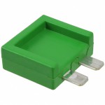 BD540-30 Picture