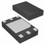 BGM1043N7E6327XUSA1 Picture