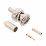 R141075000W Picture