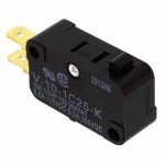 V-10G-1C23-K Picture