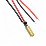 VLM-650-22 LPT Picture