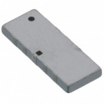 AH104N2450D1-T Picture