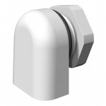 SDV180-1 Picture
