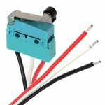 ABS161640 Picture