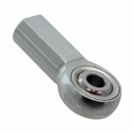 600-52 Picture