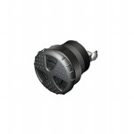 TXW-V86-515-S(F) Picture