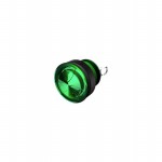TLL-87G-12V-S Picture
