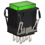 LB25RKW01-5F-JF Picture