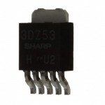 PQ3DZ53J000H Picture