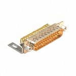 175-025-112R151 Picture