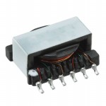 VP2-1600-R Picture