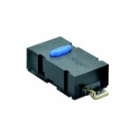 D2LS-21 Picture