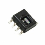 HIH6030-021-001 Picture