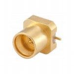 18S143-40ML5 Picture