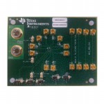 TS3USBCA410EVM Picture