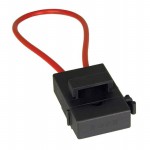 BF352 Picture