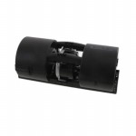 K3G097-AK34-43 Picture