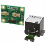 ADIS16367/PCBZ Picture
