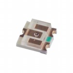 SML-LX15SYC-RP-TR Picture