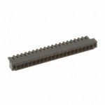 DF52-20P-0.8C Picture