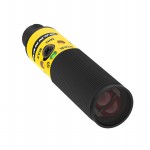 S18-2VPDL-Q8 Picture