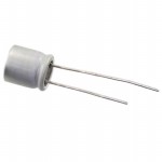 PLS0G561MCO6TD Picture