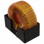 SH50C-3.0-330 Picture
