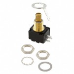 95Z1D-Z33-EA0/319L Picture