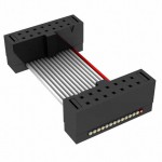 FFSD-07-D-02.75-01-N-RN1 Picture