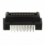 TX24-30R-10ST-N1E Picture