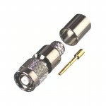 RP-1202-L6 Picture
